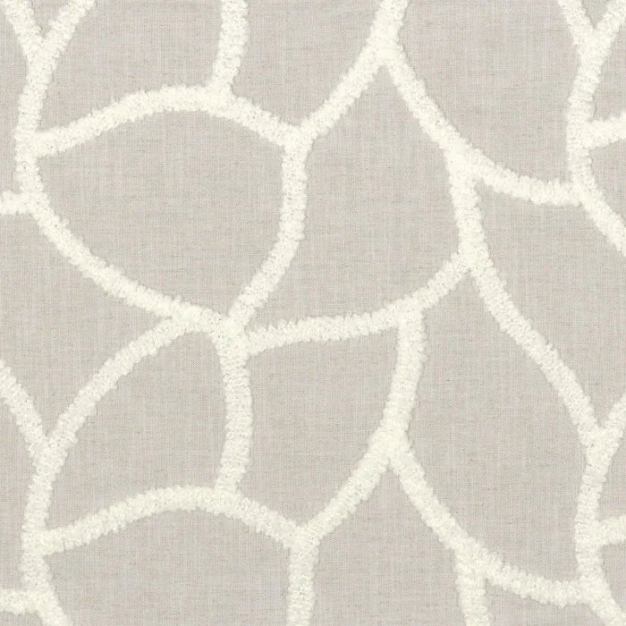 Camengo Conforto – Perle – 18670420