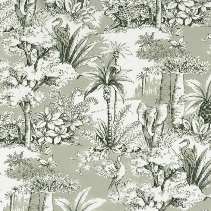 Camengo Passaro – Vert De Gris – 24920296
