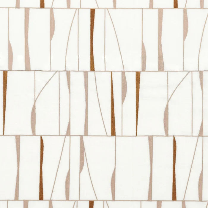 Camengo Souffle De Vitrail – Nude – 29320273