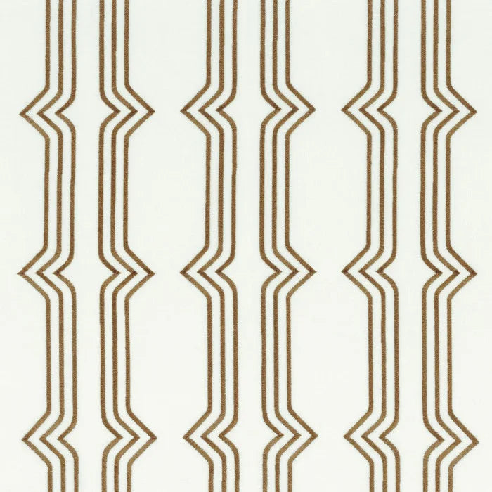 Camengo New Eastside – Bronze – 29820475