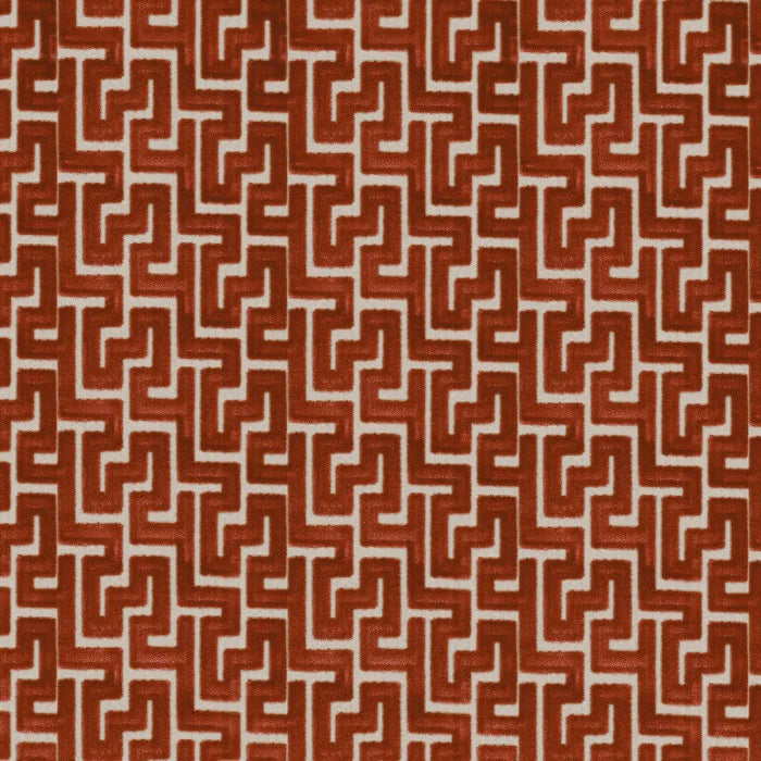 Camengo Biscaya – Terracotta – 30920325