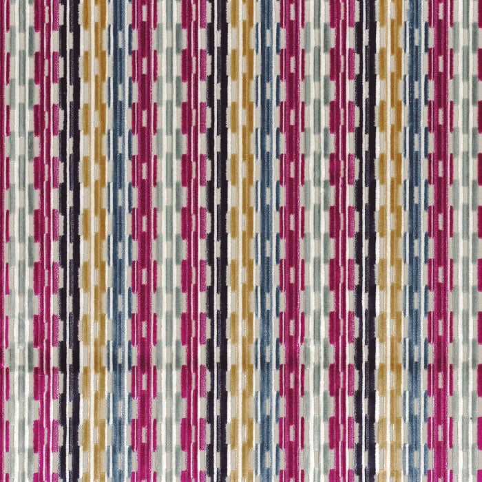 Camengo Lekeitio – Fuschia – 30930350