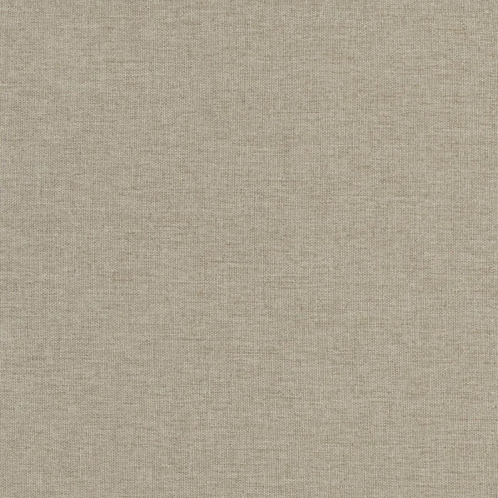 Camengo Milford – Chamois – 31290843