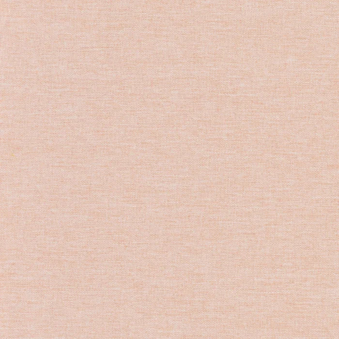 Camengo Milford – Blush – 31292443