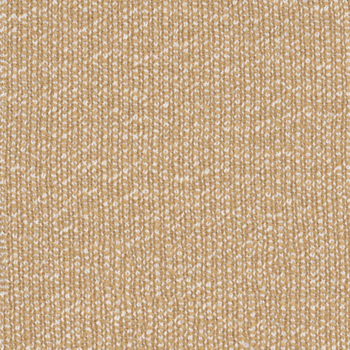 Camengo Temae – Ocre – 31441245