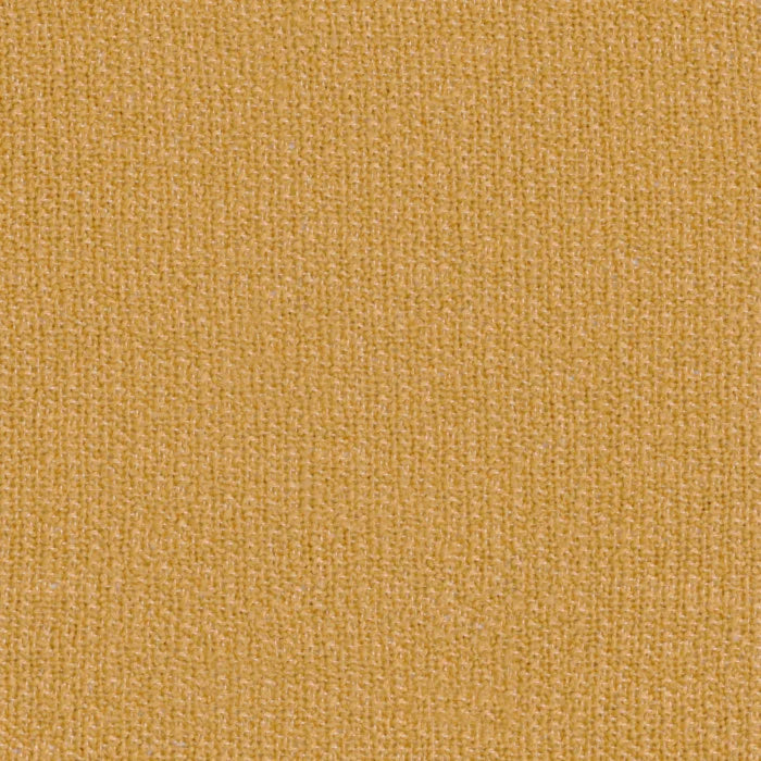Camengo Temae – Cognac – 31441324