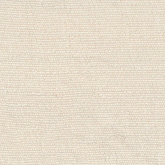 Camengo Macao – Sable – 31510418