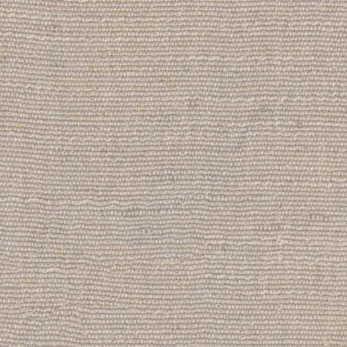 Camengo Macao – Flanelle – 31510820