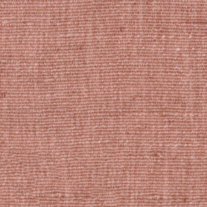 Camengo Macao – Terracotta – 31512241