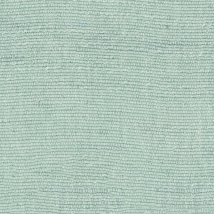 Camengo Macao – Aqua – 31512406