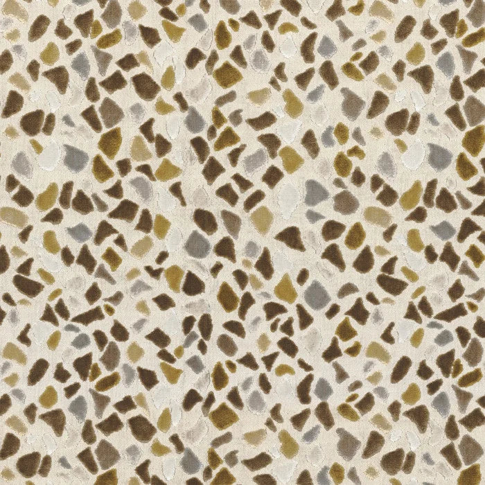 Camengo Terrazzo – Vert De Gris – 32080105