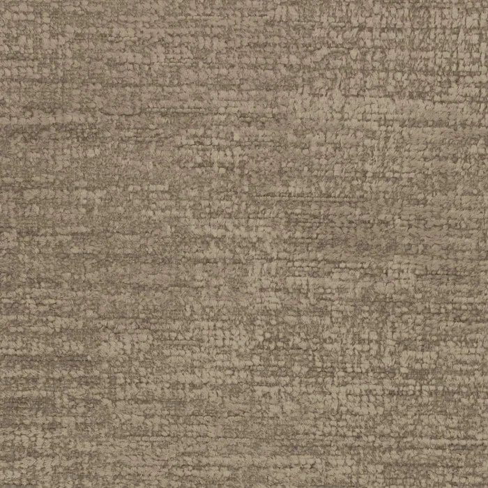Camengo Catinaccio – Chamois – 32440856
