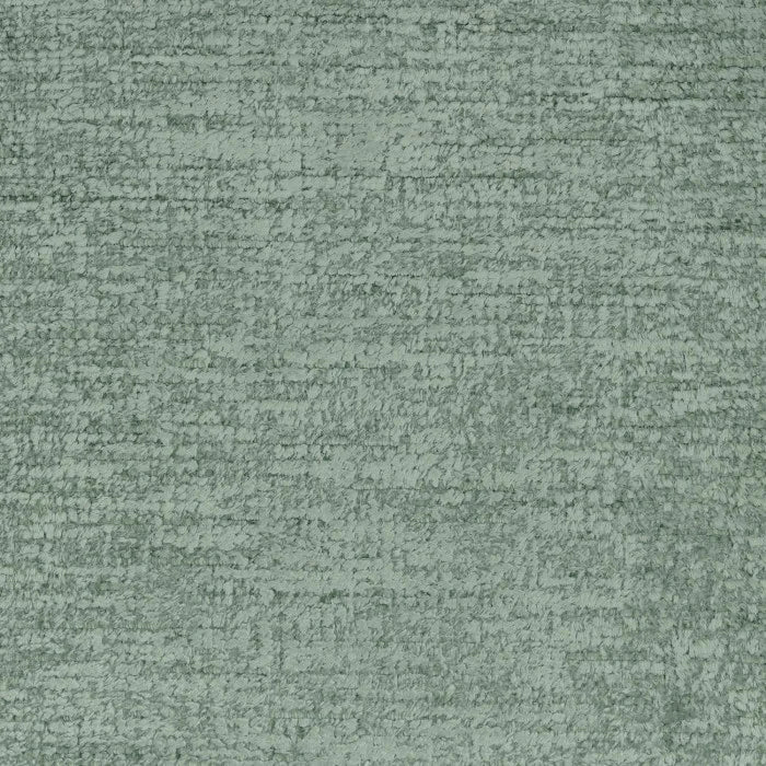Camengo Catinaccio – Celadon – 32441360