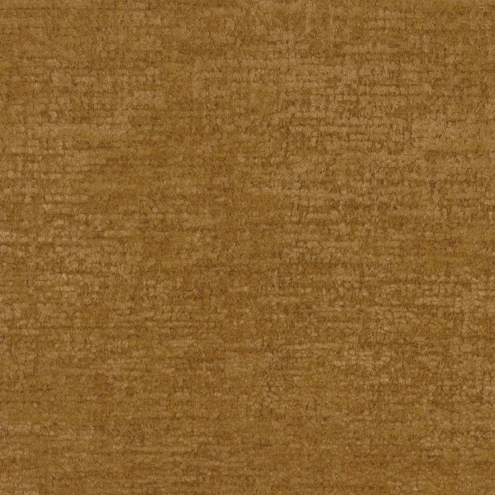 Camengo Catinaccio – Camel – 32442091