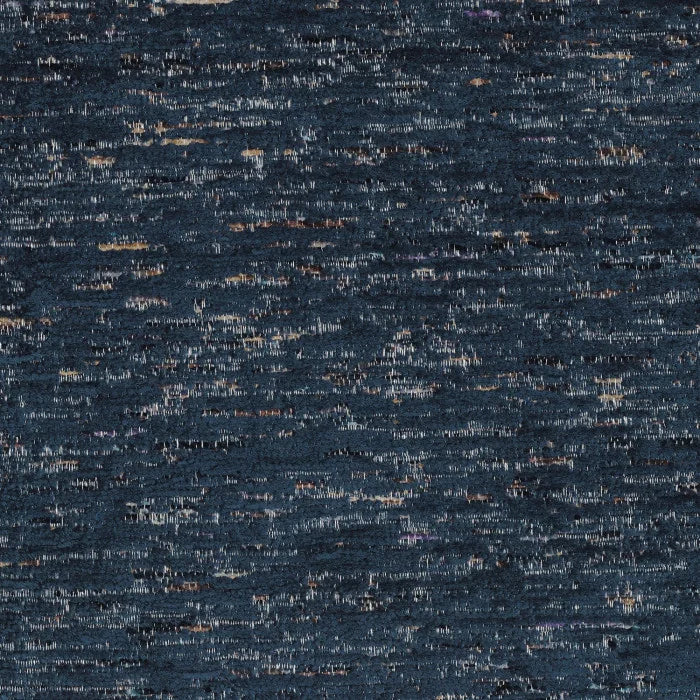Camengo Sella – Navy – 32680832