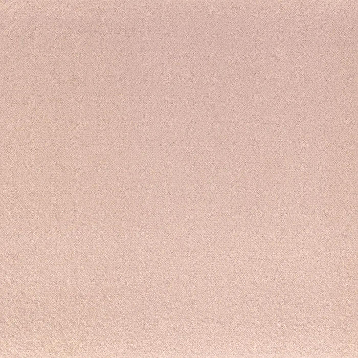 Camengo Boccoli – Nude – 32722383