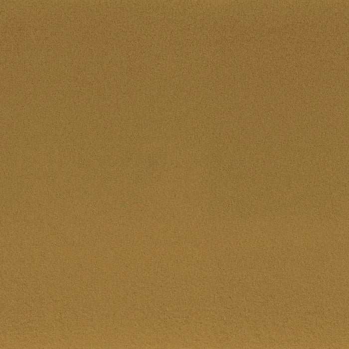 Camengo Boccoli – Camel – 32722455