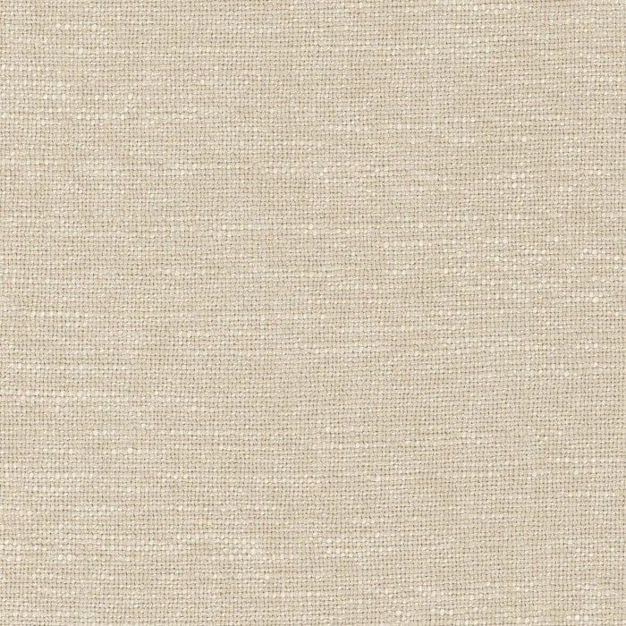 Camengo Libre – Ficelle – 32840644