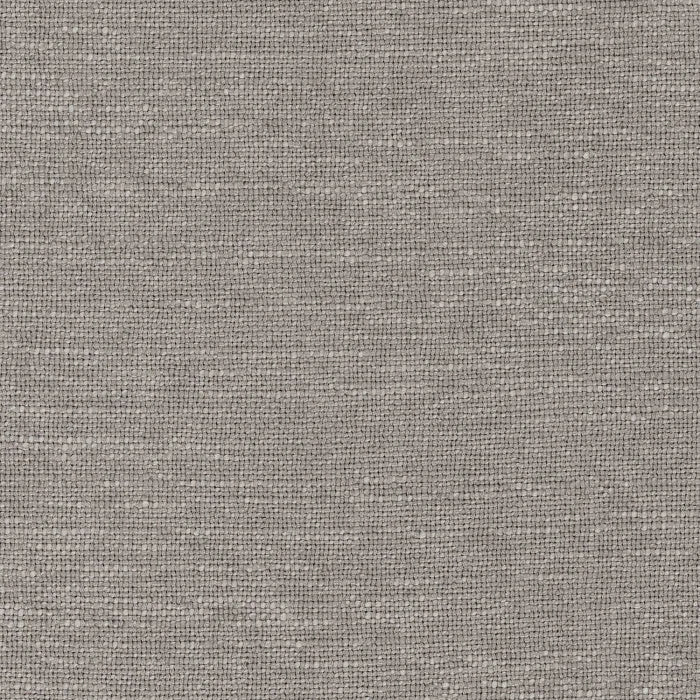 Camengo Libre – Brouillard – 32841027