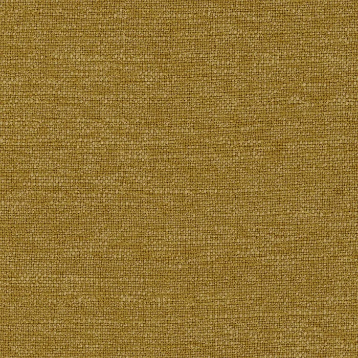 Camengo Libre – Cognac – 32842138