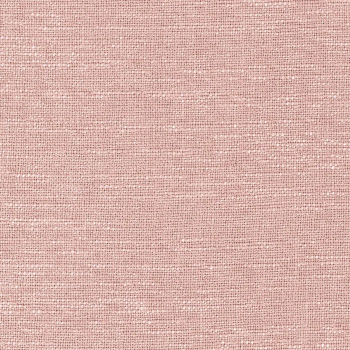 Camengo Libre – Nude – 32842467