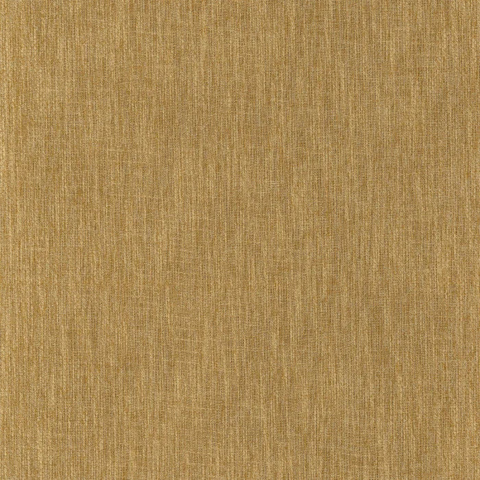 Camengo Knokke – Ocre – 32901408