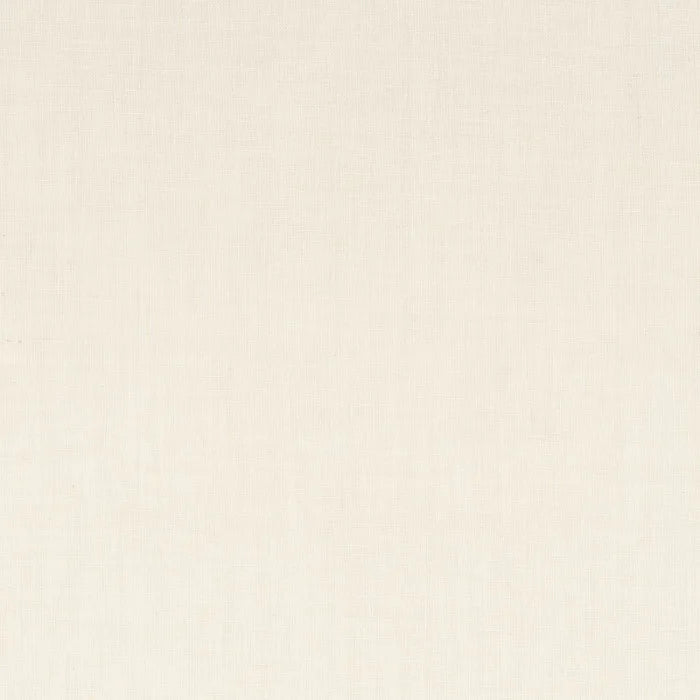 Camengo Tremiti – Milk – 33450211