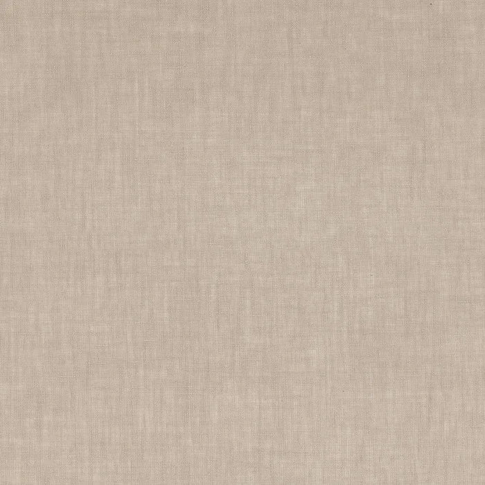 Camengo Tremiti – Chamois – 33450617