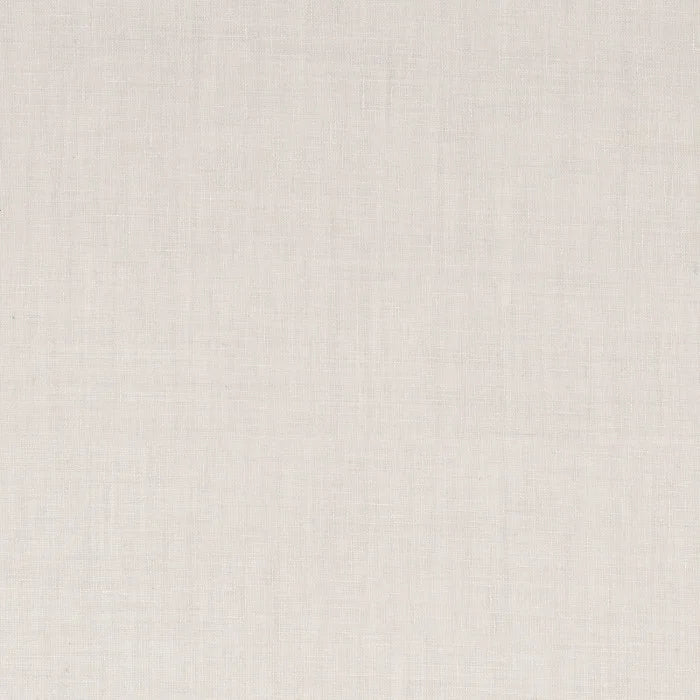 Camengo Tremiti – Perle – 33450745