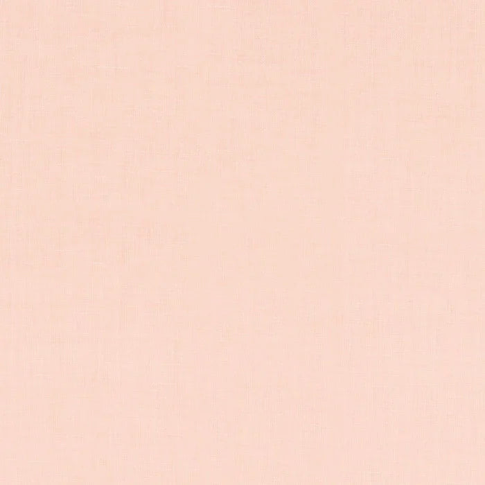 Camengo Tremiti – Eau De Rose – 33451520