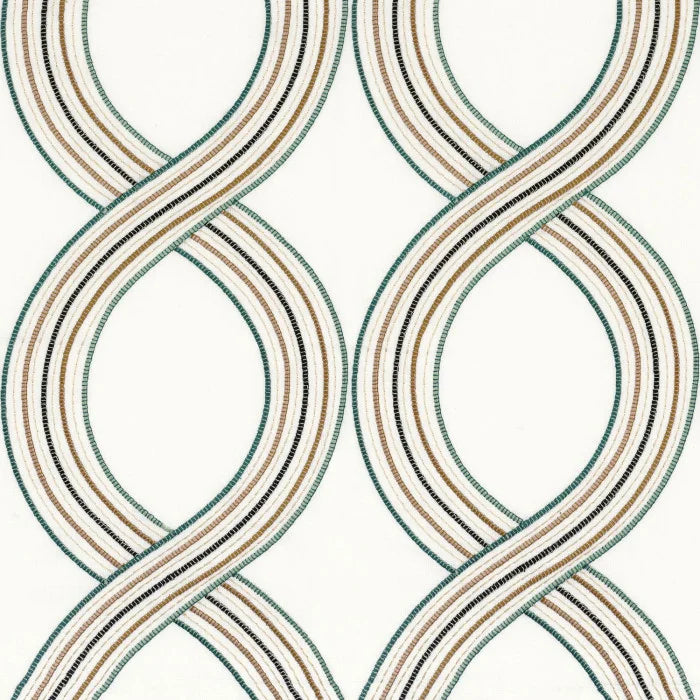 Camengo Girelle – Bleue – 33530259