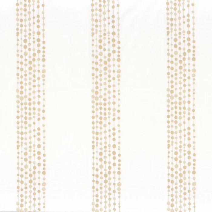 Camengo Ball Clay – Sable – 33540145