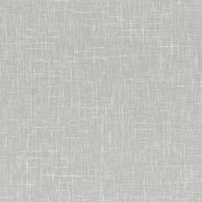 Camengo Bari Recycled – Perle – 33930533