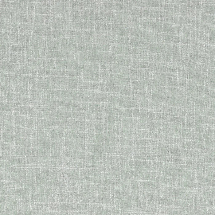 Camengo Bari Recycled – Brume – 33930905