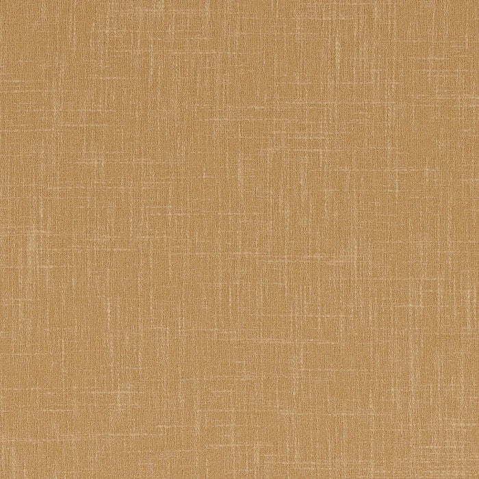 Camengo Bari Recycled – Cognac – 33931041