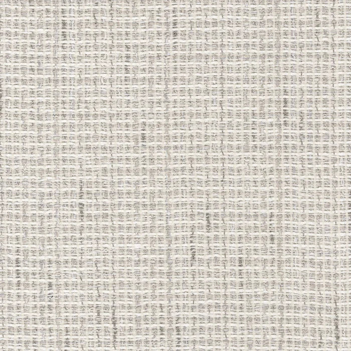 Camengo Maille – Nacre – 34060168