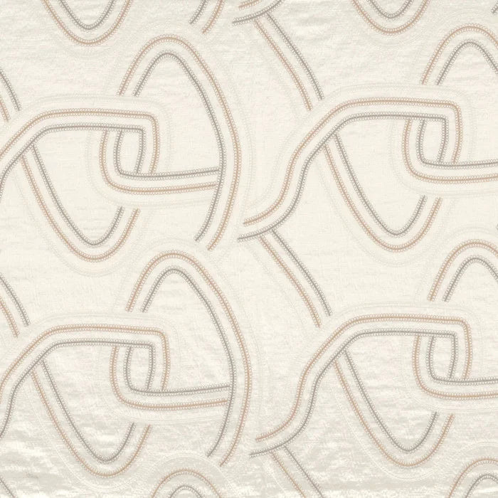 Camengo Aisance – Craie – 34400129