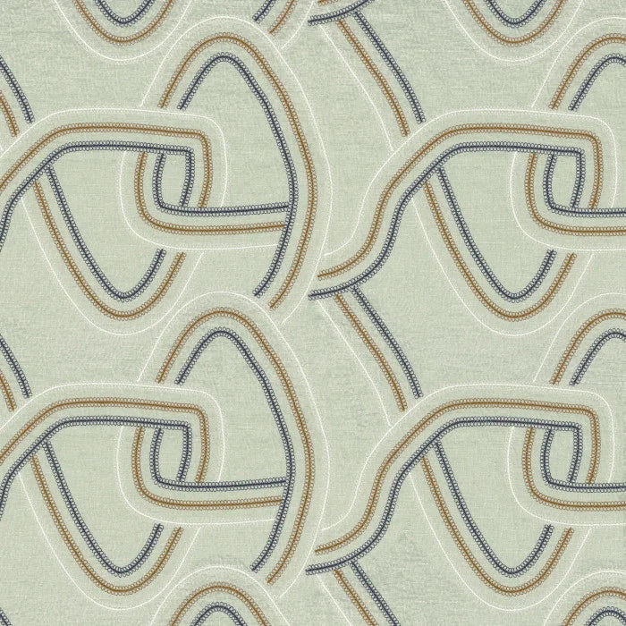 Camengo Aisance – Blue Navy – 34400375