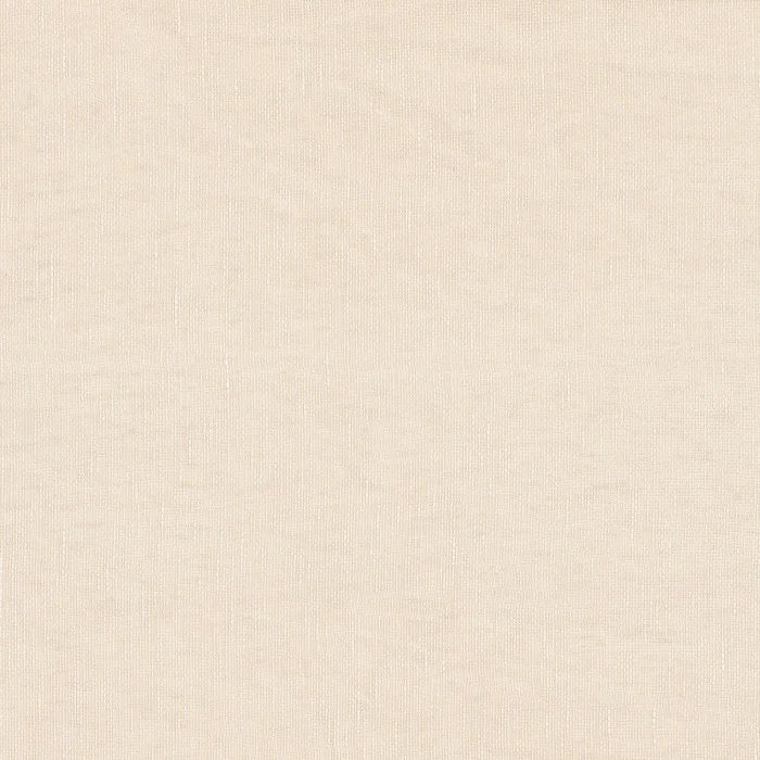 Camengo Baltique – Sable – 35130538