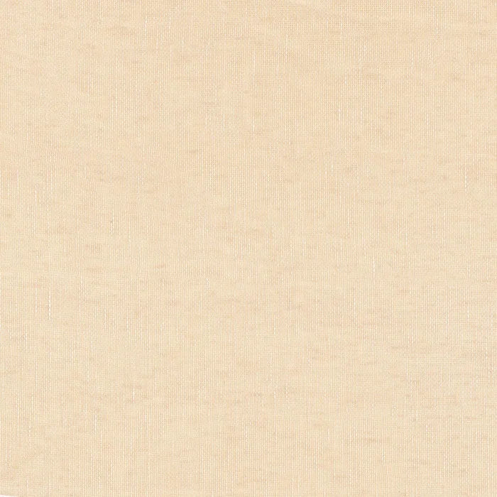 Camengo Baltique – Biscuit – 35130740