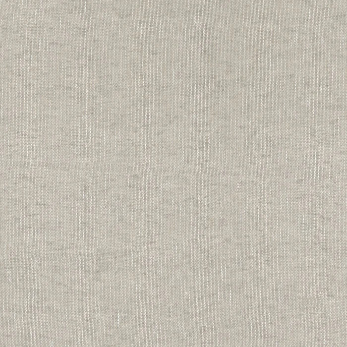Camengo Baltique – Galet – 35131117