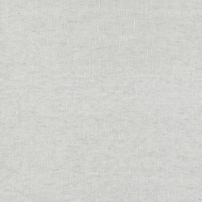 Camengo Baltique – Glacier – 35131348