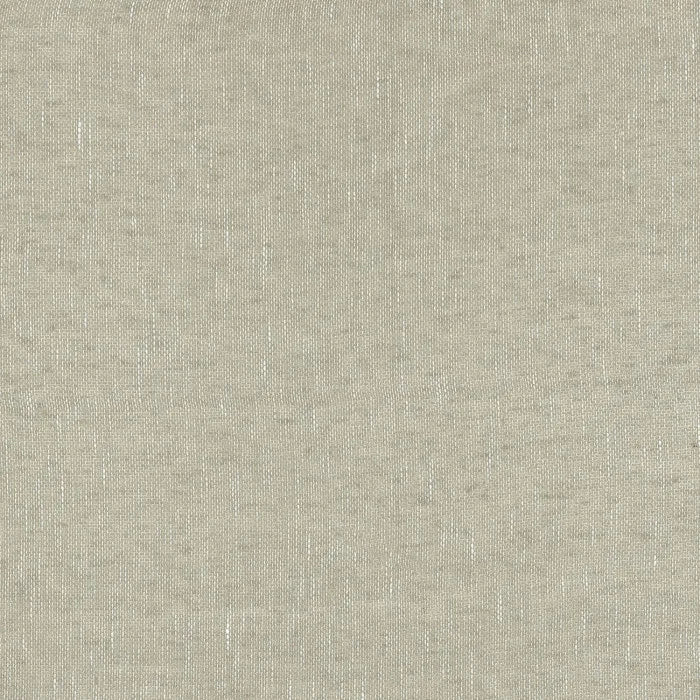 Camengo Baltique – Vert De Gris – 35131769