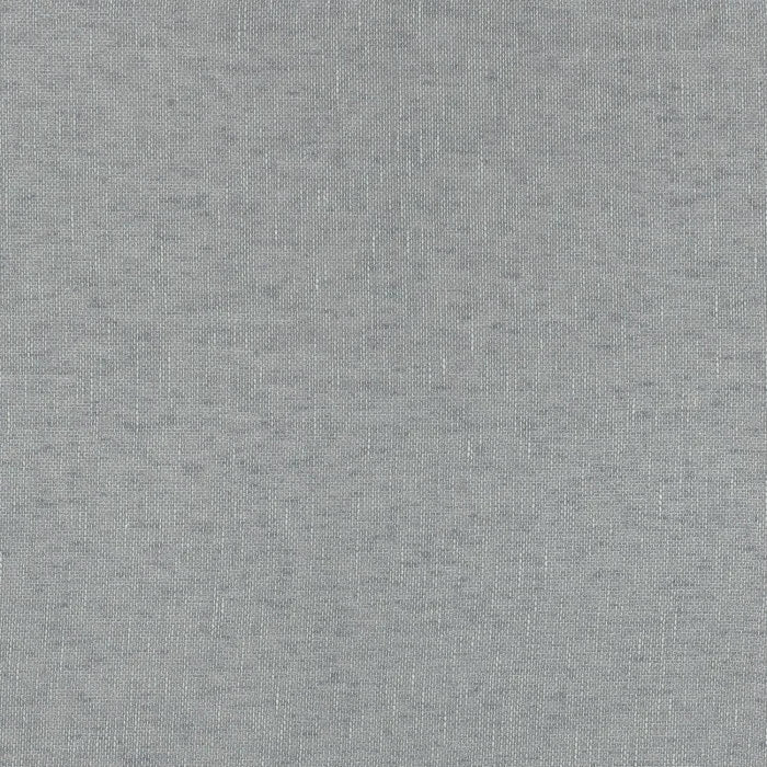 Camengo Baltique – Brume – 35132297