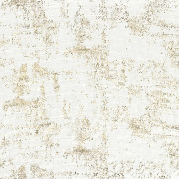 Camengo Psyché – Or – 35150218