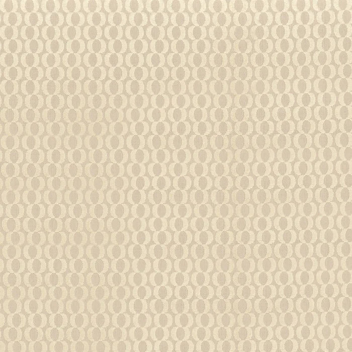Camengo Bulbille – Nacre – 35340120
