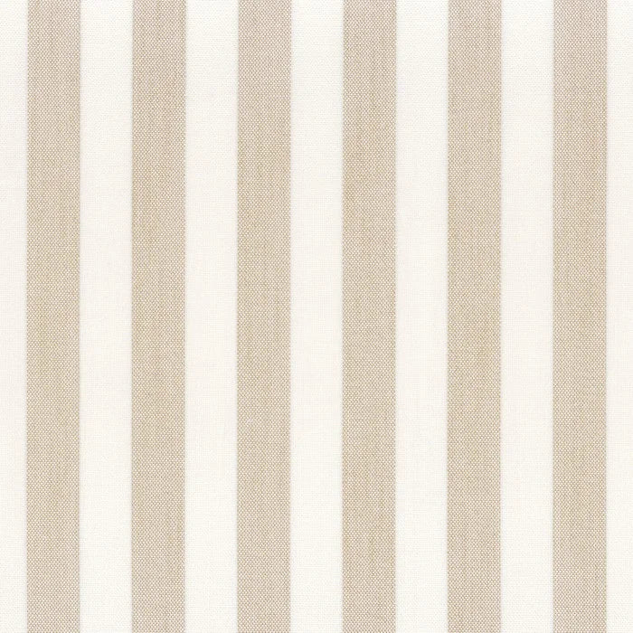 Camengo Himeji – Sable – 35520107