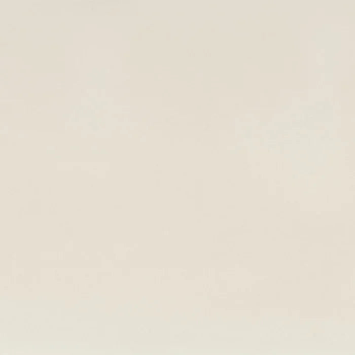 Camengo Coulisse Fr – Lait – 35650108