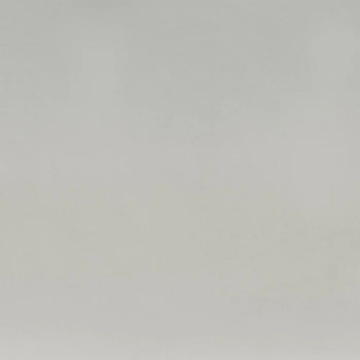 Camengo Coulisse Fr – Perle – 35650489