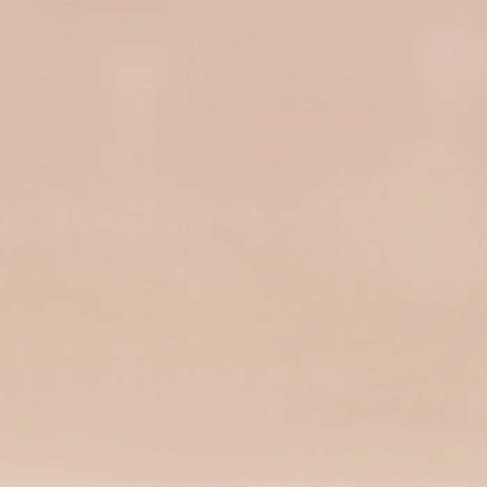 Camengo Coulisse Fr – Nude – 35650744